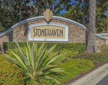 7843 Moonstone Drive - Photo Thumbnail 27