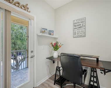 7843 Moonstone Drive - Photo Thumbnail 16