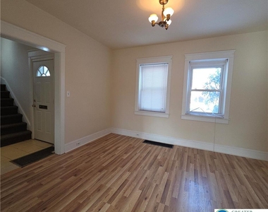 830 Media Street - Photo Thumbnail 1