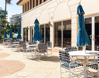 3060 Grand Bay Boulevard - Photo Thumbnail 54