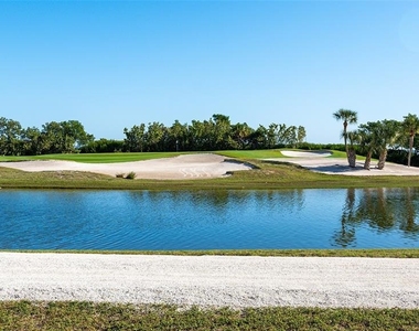 3060 Grand Bay Boulevard - Photo Thumbnail 58