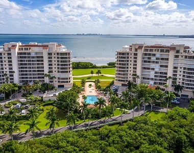 3060 Grand Bay Boulevard - Photo Thumbnail 67