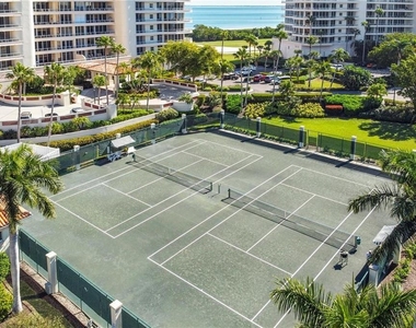 3060 Grand Bay Boulevard - Photo Thumbnail 72