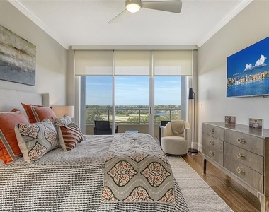 3060 Grand Bay Boulevard - Photo Thumbnail 36