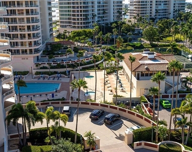 3060 Grand Bay Boulevard - Photo Thumbnail 50