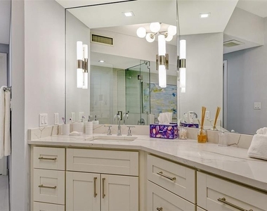 3060 Grand Bay Boulevard - Photo Thumbnail 31