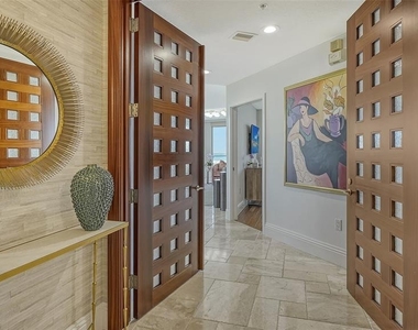 3060 Grand Bay Boulevard - Photo Thumbnail 4