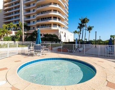 3060 Grand Bay Boulevard - Photo Thumbnail 47
