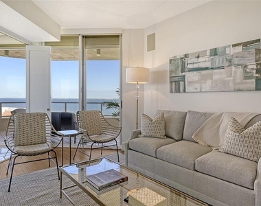 3060 Grand Bay Boulevard - Photo Thumbnail 24