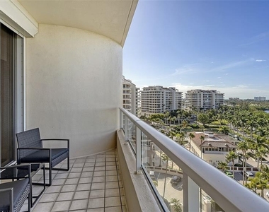 3060 Grand Bay Boulevard - Photo Thumbnail 44