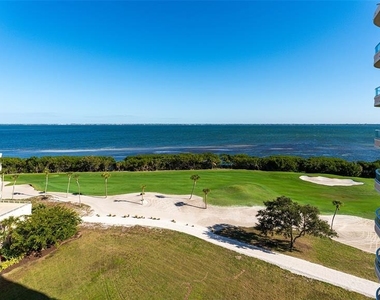 3060 Grand Bay Boulevard - Photo Thumbnail 52