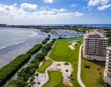 3060 Grand Bay Boulevard - Photo Thumbnail 69