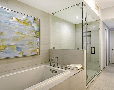 3060 Grand Bay Boulevard - Photo Thumbnail 35