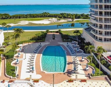 3060 Grand Bay Boulevard - Photo Thumbnail 73