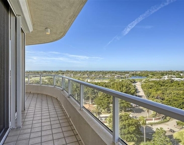 3060 Grand Bay Boulevard - Photo Thumbnail 41
