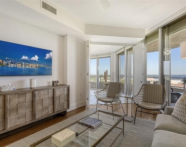3060 Grand Bay Boulevard - Photo Thumbnail 25