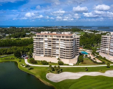 3060 Grand Bay Boulevard - Photo Thumbnail 1