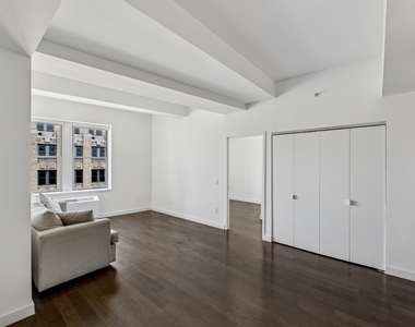 116 John Street - Photo Thumbnail 1