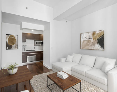 116 John Street - Photo Thumbnail 1