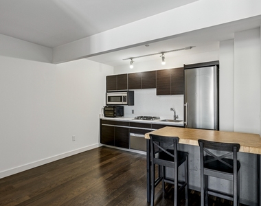116 John Street - Photo Thumbnail 3