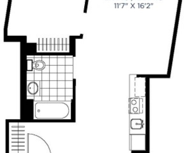 116 John Street - Photo Thumbnail 15