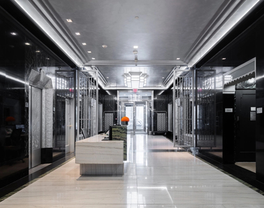 116 John Street - Photo Thumbnail 5