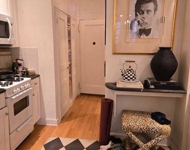 172 East 91st Street - Photo Thumbnail 2