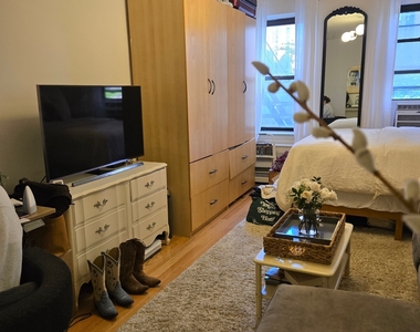 172 East 91st Street - Photo Thumbnail 5