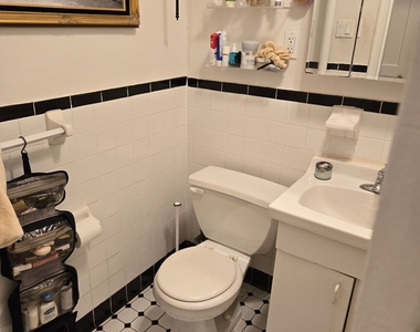 172 East 91st Street - Photo Thumbnail 7