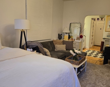 172 East 91st Street - Photo Thumbnail 6