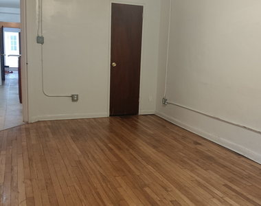  east 24th - Photo Thumbnail 1