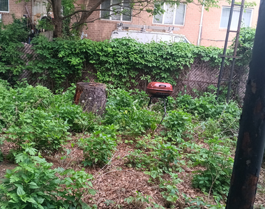  east 24th - Photo Thumbnail 2
