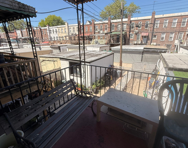 EAST 29TH - Photo Thumbnail 1