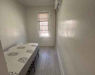 EAST 29TH - Photo Thumbnail 9