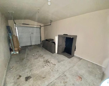15006 Nunda Drive - Photo Thumbnail 13