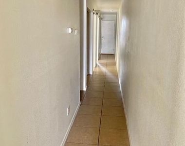 15006 Nunda Drive - Photo Thumbnail 5