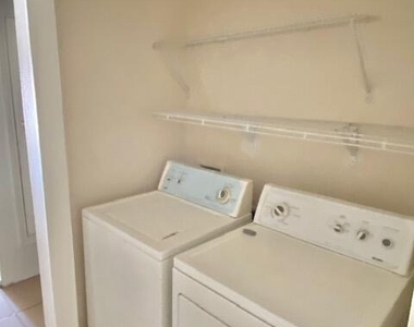 15006 Nunda Drive - Photo Thumbnail 6
