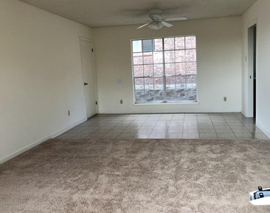 7136 Orizaba Avenue - Photo Thumbnail 15