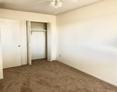 7136 Orizaba Avenue - Photo Thumbnail 3