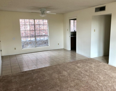 7136 Orizaba Avenue - Photo Thumbnail 14