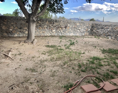 7136 Orizaba Avenue - Photo Thumbnail 25