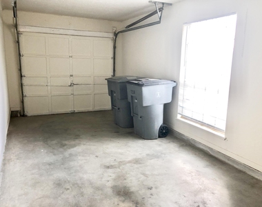 7136 Orizaba Avenue - Photo Thumbnail 29