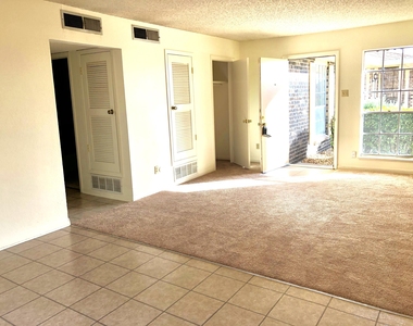7136 Orizaba Avenue - Photo Thumbnail 24