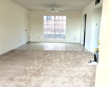 7136 Orizaba Avenue - Photo Thumbnail 17