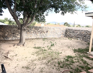 7136 Orizaba Avenue - Photo Thumbnail 27