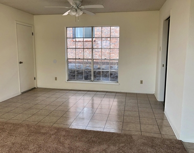 7136 Orizaba Avenue - Photo Thumbnail 23