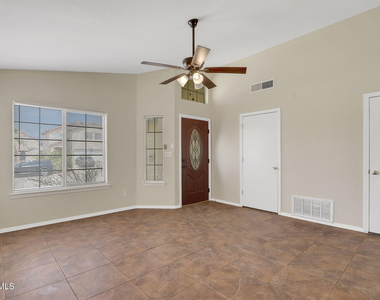 14140 Tierra Delfin Drive - Photo Thumbnail 3