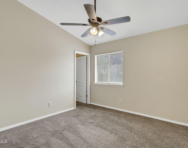 14140 Tierra Delfin Drive - Photo Thumbnail 23