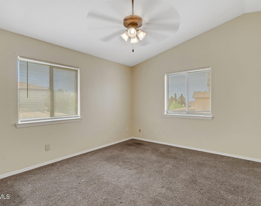 14140 Tierra Delfin Drive - Photo Thumbnail 21