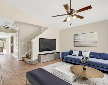 14140 Tierra Delfin Drive - Photo Thumbnail 1